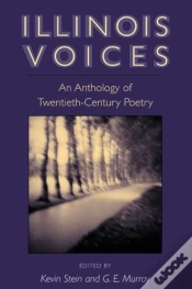 Capa do artigo Illinois Voices