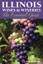 Illinois Wines And Wineries - Preview