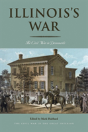 Illinoisâ€™S War - Preview
