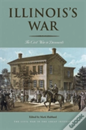 Capa do artigo Illinoisâ€™S War
