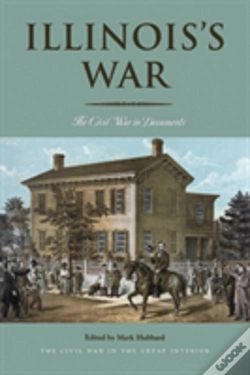 Capa do artigo Illinoisâ€™S War