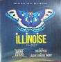 Illinoise: A New Musical (Original Cast Recording) - CD - Preview