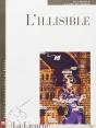 Illisible - Preview