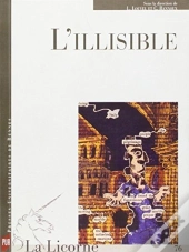 Illisible