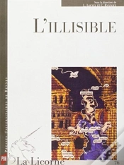 Capa do artigo Illisible