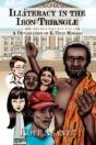 Illiteracy In The Iron Triangle - Preview