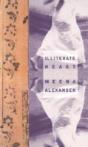 Illiterate Heart - Preview