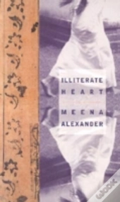 Illiterate Heart