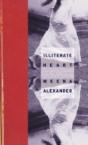 Illiterate Heart - Preview