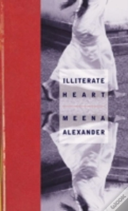 Capa do artigo Illiterate Heart