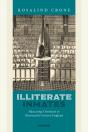 Illiterate Inmates - Preview
