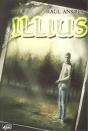 Illius - Preview