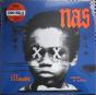 Illmatic Remixes & Rarities - Vinil - Preview