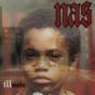 Illmatic - Vinil - Preview