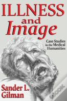 Illness And Image