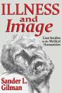 Illness And Image - Preview