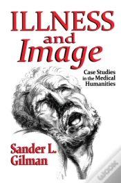 Capa do artigo Illness And Image