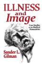 Illness And Image - Preview