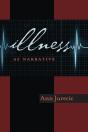 Illness As Narrative - Preview