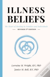 Capa do artigo Illness Beliefs