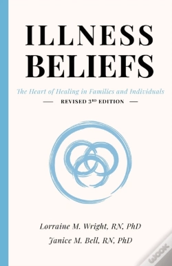 Capa do artigo Illness Beliefs