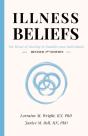 Illness Beliefs - Preview