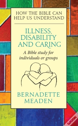 Capa do artigo Illness, Disability And Caring
