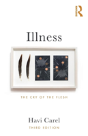 Illness - Preview