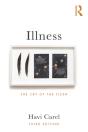 Illness - Preview
