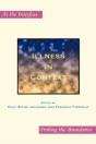 Illness In Context. - Preview