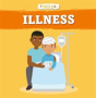 Illness - Preview