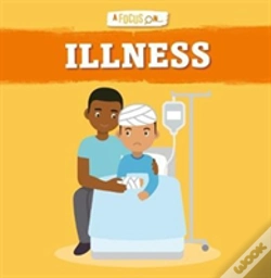 Capa do artigo Illness