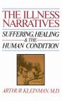 Illness Narratives - Preview