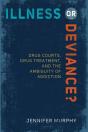 Illness Or Deviance? - Preview