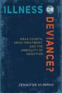 Illness Or Deviance? - Preview