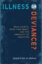 Illness Or Deviance? - Preview