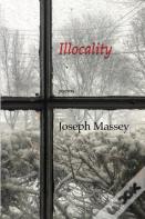 Illocality (Revised Edition)