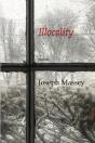 Illocality (Revised Edition) - Preview