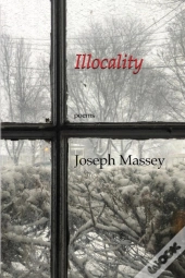 Illocality (Revised Edition)