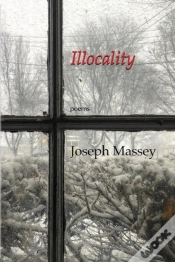 Capa do artigo Illocality (Revised Edition)