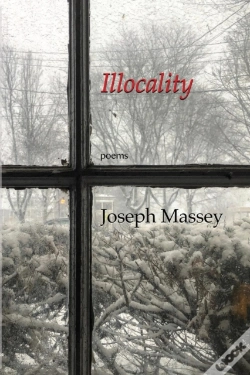 Capa do artigo Illocality (Revised Edition)