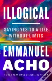 Capa do artigo Illogical