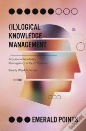 (Il)Logical Knowledge Management