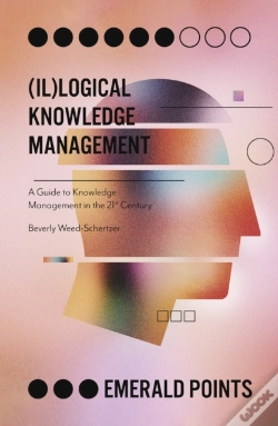 Capa do artigo (Il)Logical Knowledge Management