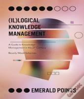 (Il)Logical Knowledge Management