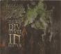 Illud Divinum Insanus - CD - Preview