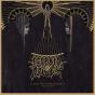 Illud Divinum Insanus - The Remixes - CD - Preview