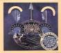 Illud Divinum Insanus - The Remixes - CD - Preview