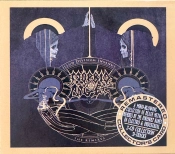 Capa do artigo Illud Divinum Insanus - The Remixes - CD