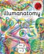 Illumanatomy - Preview